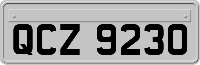 QCZ9230