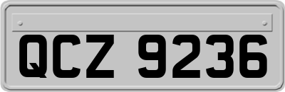 QCZ9236