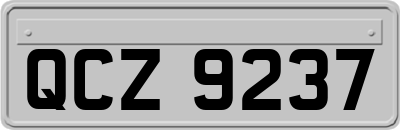 QCZ9237