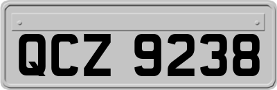 QCZ9238