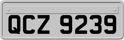 QCZ9239