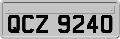 QCZ9240