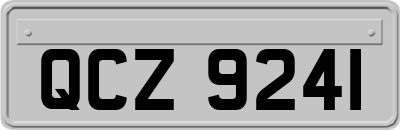 QCZ9241