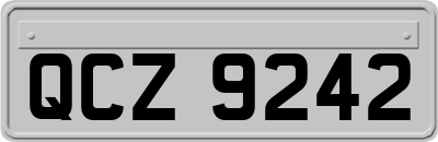 QCZ9242