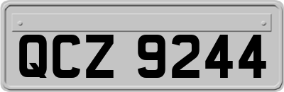 QCZ9244