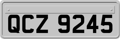 QCZ9245