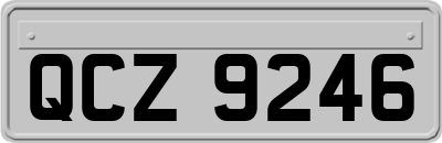 QCZ9246