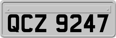 QCZ9247