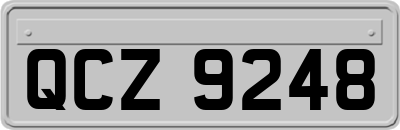 QCZ9248