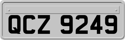 QCZ9249