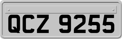 QCZ9255