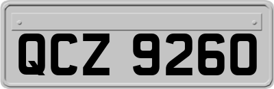 QCZ9260