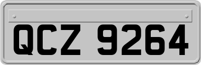 QCZ9264