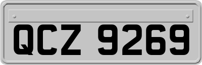 QCZ9269