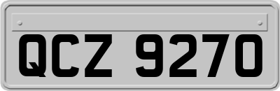 QCZ9270