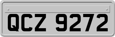 QCZ9272