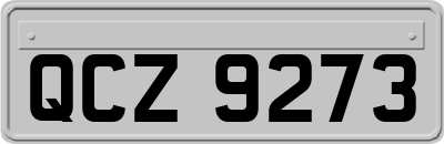 QCZ9273