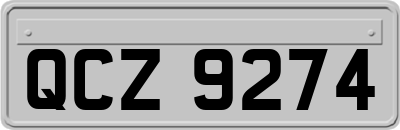 QCZ9274