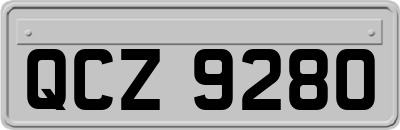 QCZ9280