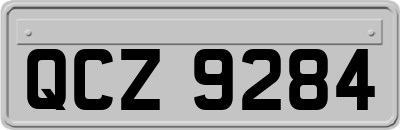 QCZ9284