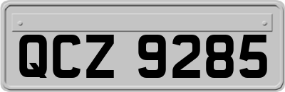 QCZ9285