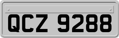 QCZ9288