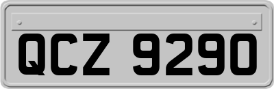 QCZ9290