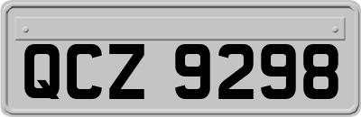 QCZ9298