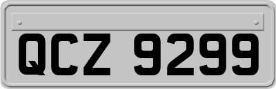 QCZ9299