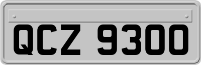 QCZ9300