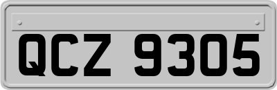 QCZ9305