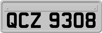 QCZ9308