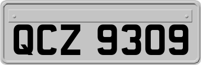 QCZ9309