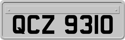 QCZ9310