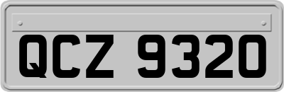 QCZ9320