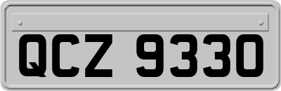 QCZ9330