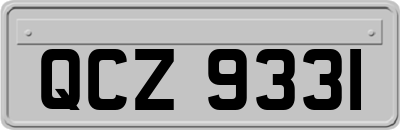 QCZ9331