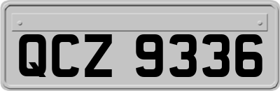 QCZ9336