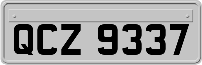 QCZ9337