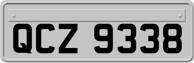 QCZ9338