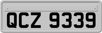 QCZ9339