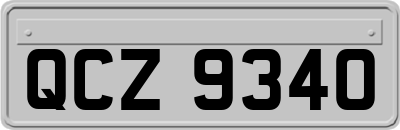 QCZ9340