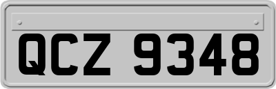 QCZ9348