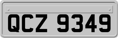 QCZ9349