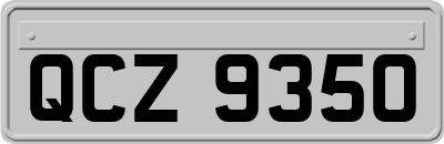 QCZ9350