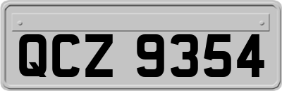 QCZ9354