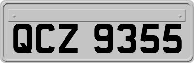 QCZ9355