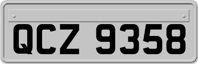 QCZ9358