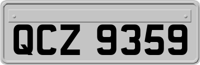 QCZ9359