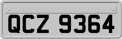 QCZ9364